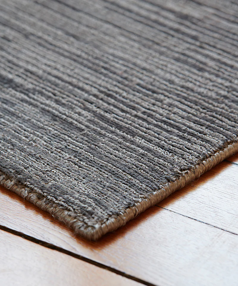CARPET GLAM